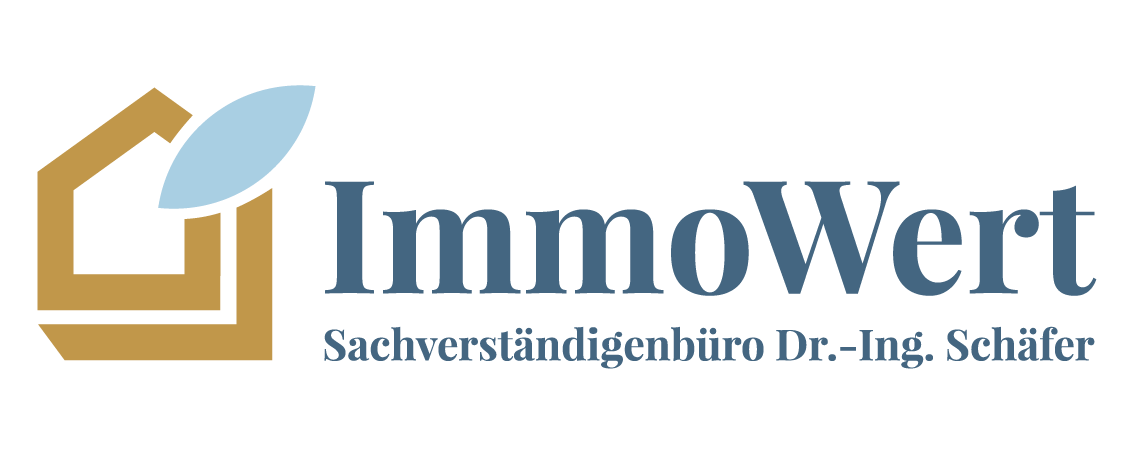 ImmoWert – Sachverständigenbüro Dr.-Ing. Schäfer