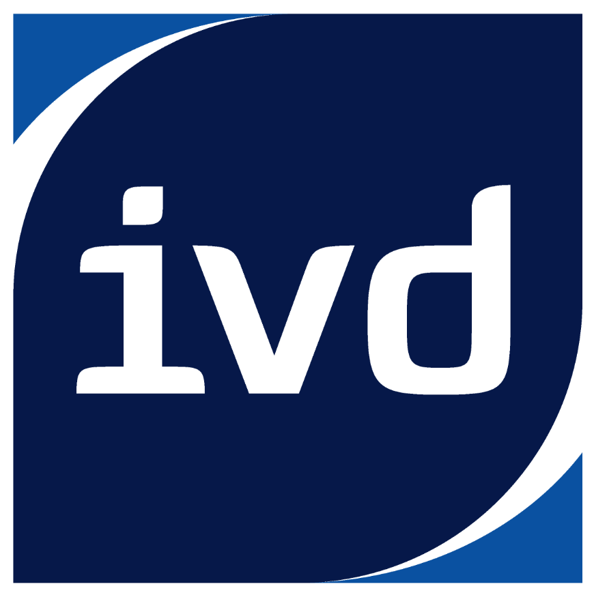 Immobilienverband Deutschland IVD